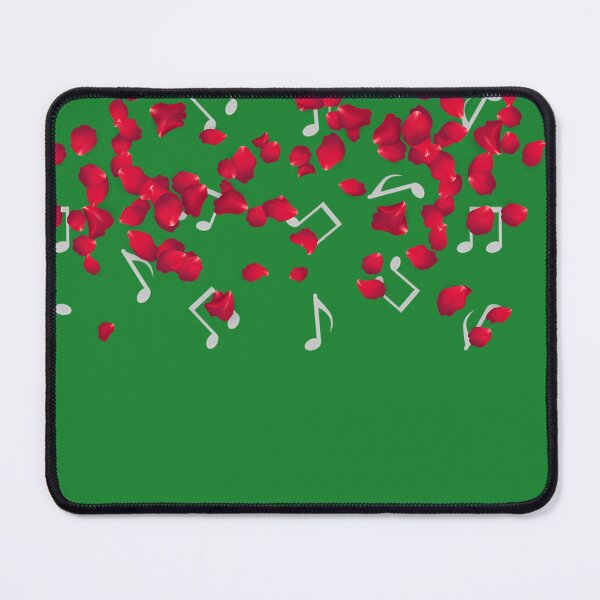 Item preview, -Love-Song designed and sold by Andrich3.