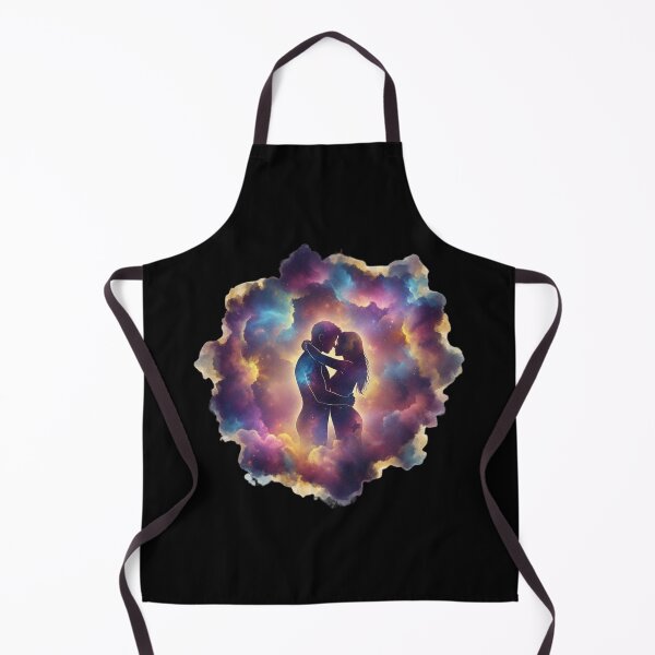 Item preview,  Love Energy Shirt, Heart Vibes Tee, Romantic Aesthetic Design,Infinite Love Tee, Celestial Heart Energy, Emotional Connection Shirt, Galaxy Romance Design designed and sold by chipmuckdesignn.