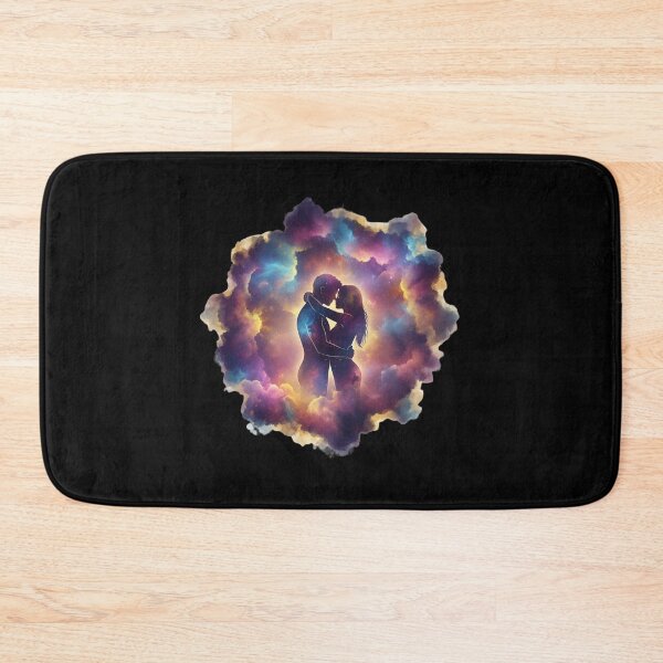 Item preview,  Love Energy Shirt, Heart Vibes Tee, Romantic Aesthetic Design,Infinite Love Tee, Celestial Heart Energy, Emotional Connection Shirt, Galaxy Romance Design designed and sold by chipmuckdesignn.