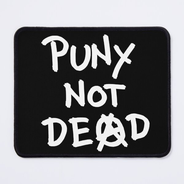 Item preview, Punx not dead designed and sold by drizzd.