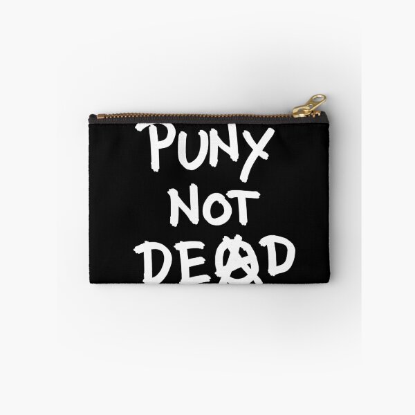 Item preview, Punx not dead designed and sold by drizzd.