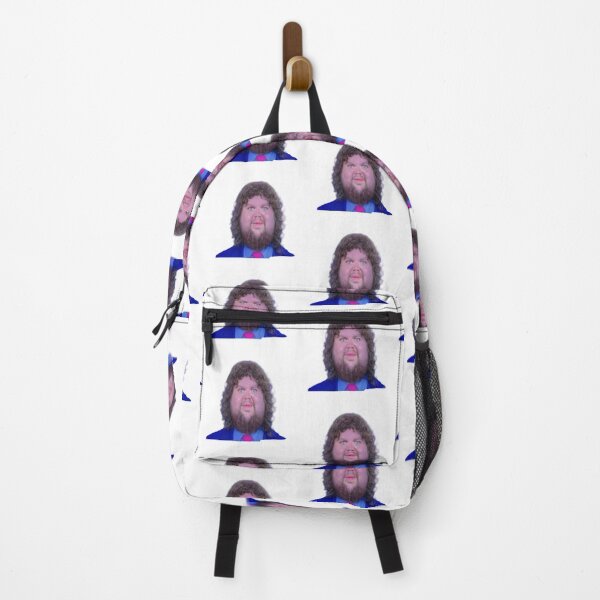 Item preview, JD Vance meme designed and sold by Shrewd Mood.