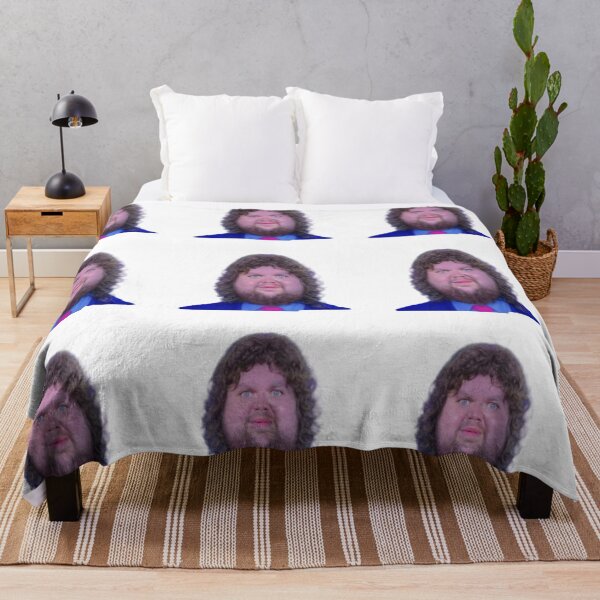 Item preview, JD Vance meme designed and sold by Shrewd Mood.