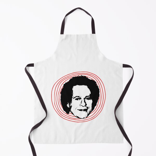 Item preview, Comedy Show Rip TV 80s American King Actor designed and sold by MiroslaWeidno.