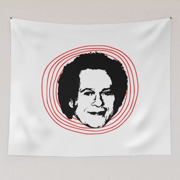 Item preview, Comedy Show Rip TV 80s American King Actor designed and sold by MiroslaWeidno.