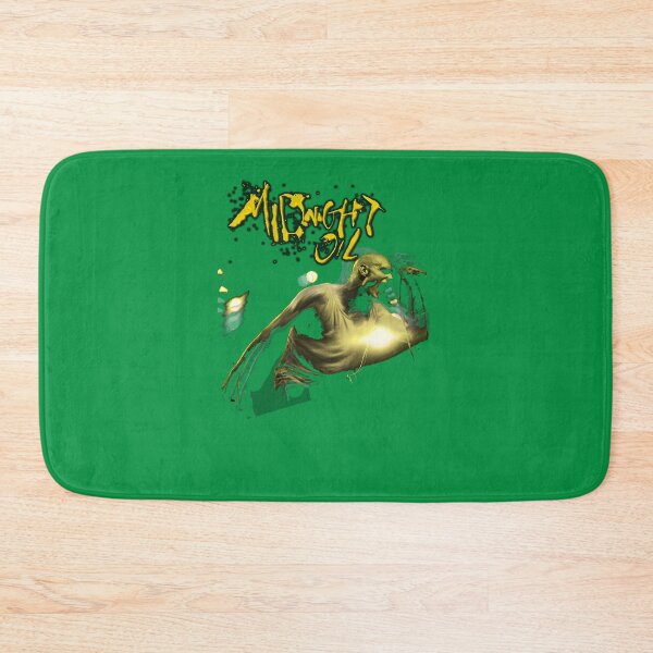 Item preview, -Ausrock-Gold-T-Shirt designed and sold by Andrich3.