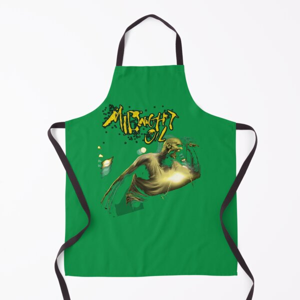 Item preview, -Ausrock-Gold-T-Shirt designed and sold by Andrich3.
