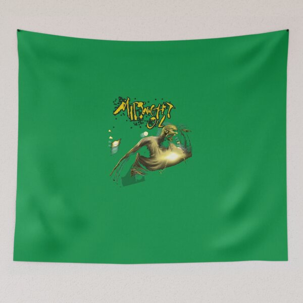 Item preview, -Ausrock-Gold-T-Shirt designed and sold by Andrich3.