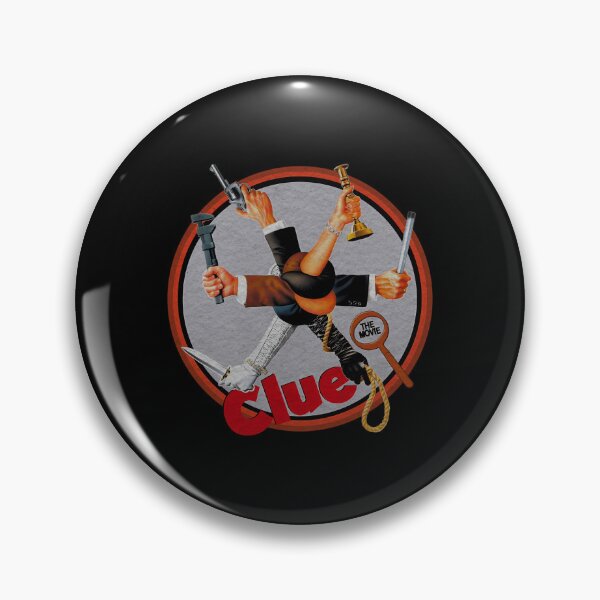 Item preview, All Comedy Style Best Time Retro Horror Of Black designed and sold by JackyEstera.