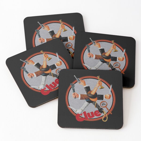 Item preview, All Comedy Style Best Time Retro Horror Of Black designed and sold by JackyEstera.