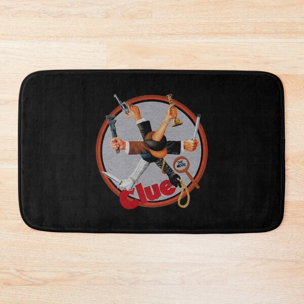 Item preview, All Comedy Style Best Time Retro Horror Of Black designed and sold by JackyEstera.