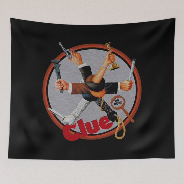 Item preview, All Comedy Style Best Time Retro Horror Of Black designed and sold by JackyEstera.