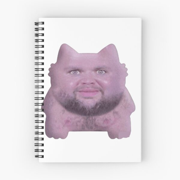 Item preview, Copy of JD Vance super weird meme designed and sold by Shrewd Mood.
