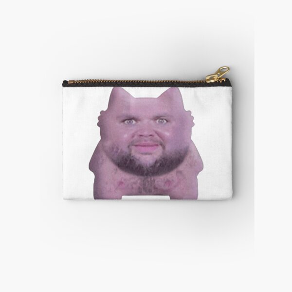 Item preview, Copy of JD Vance super weird meme designed and sold by Shrewd Mood.