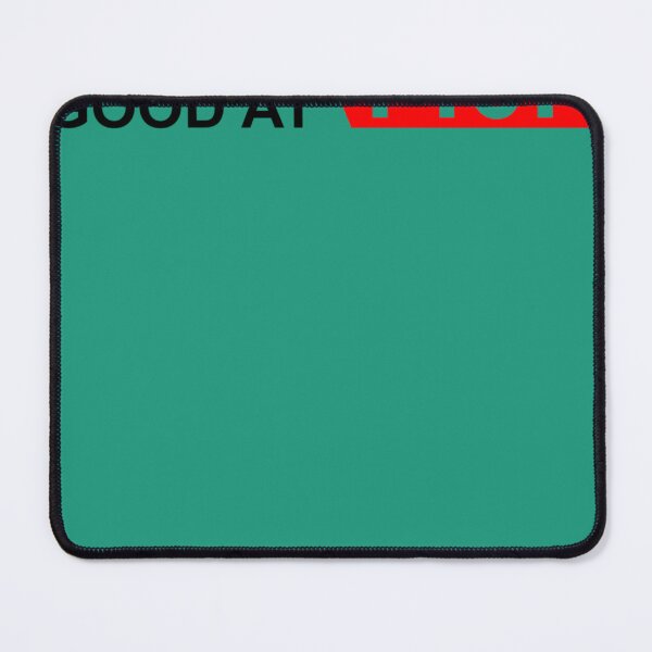 Item preview, -Everything-Sounds-Good-At-140-(Red) designed and sold by Andrich3.
