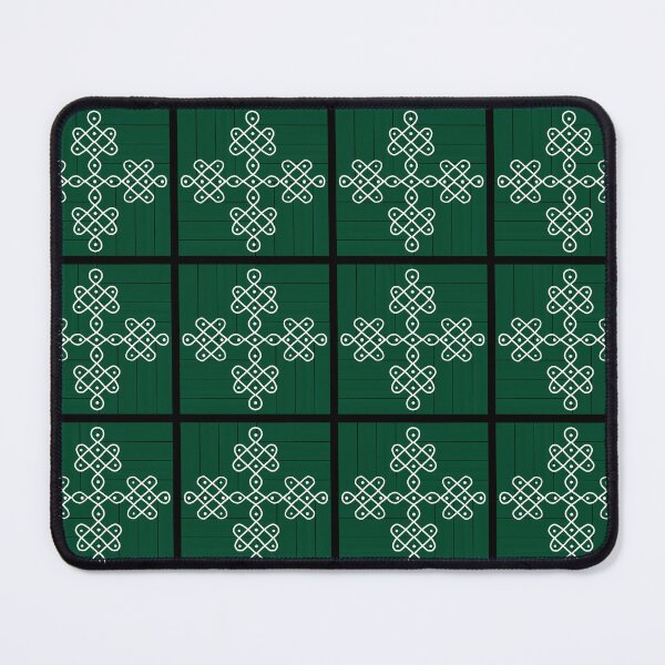 Item preview, Dot kolam/muggu/sikku kolam designed and sold by ShreecreatE.