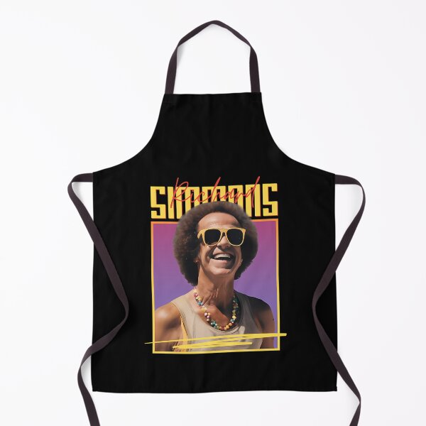 Item preview, TV American Show King Comedy Rip 80s Actor designed and sold by MiroslaWeidno.