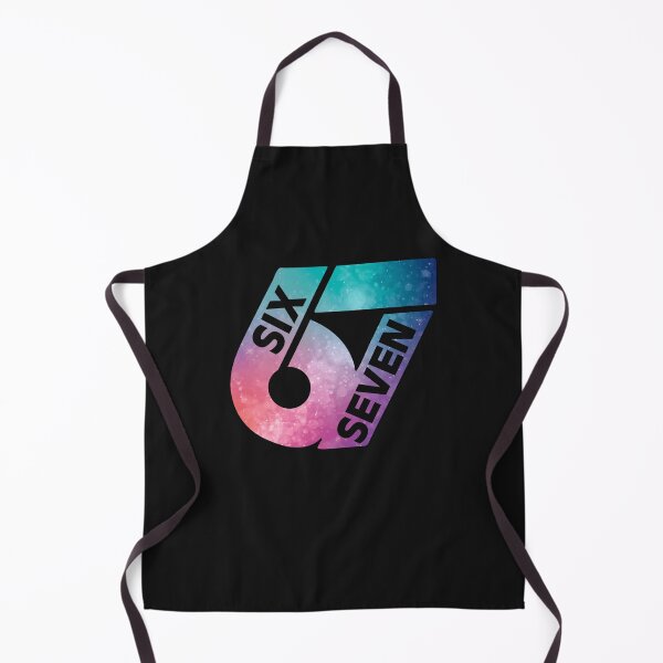 Item preview, 67 Coastal Design – Tropical Colors & Retro Surf Aesthetic designed and sold by Sun Sand & Sea Art.