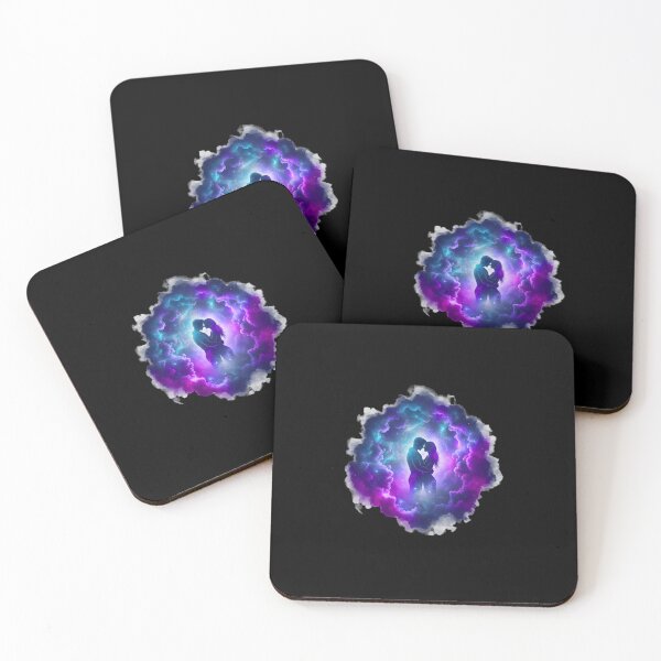 Artikelvorschau, Love Energy Shirt, Heart Vibes T-Shirt, Romantisches Ästhetisches Design, Unendliche Liebe T-Shirt, Himmlische Herzenergie, Emotionale Verbindung Shirt, Galaxy Romance Design entworfen und verkauft von chipmuckdesignn.