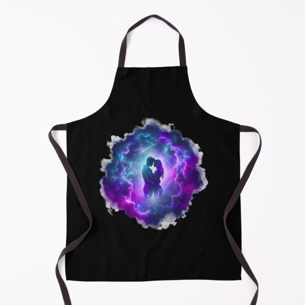 Item preview, Love Energy Shirt, Heart Vibes Tee, Romantic Aesthetic Design,Infinite Love Tee, Celestial Heart Energy, Emotional Connection Shirt, Galaxy Romance Design designed and sold by chipmuckdesignn.