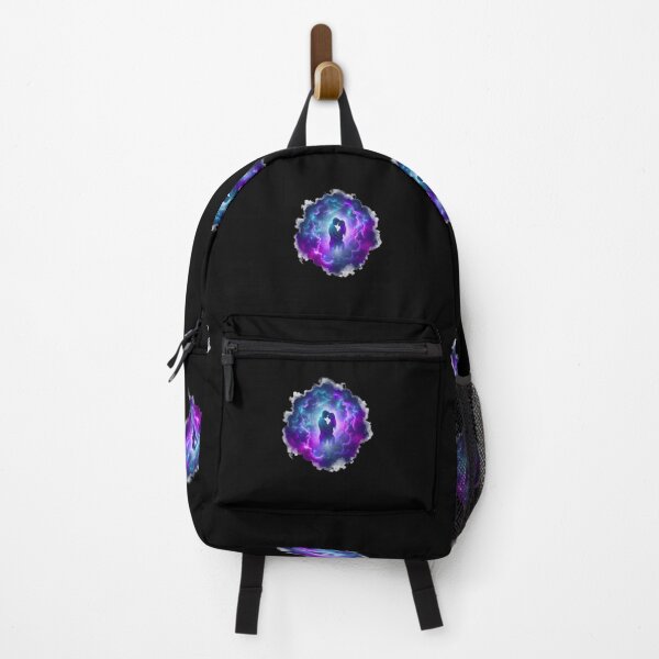 Item preview, Love Energy Shirt, Heart Vibes Tee, Romantic Aesthetic Design,Infinite Love Tee, Celestial Heart Energy, Emotional Connection Shirt, Galaxy Romance Design designed and sold by chipmuckdesignn.
