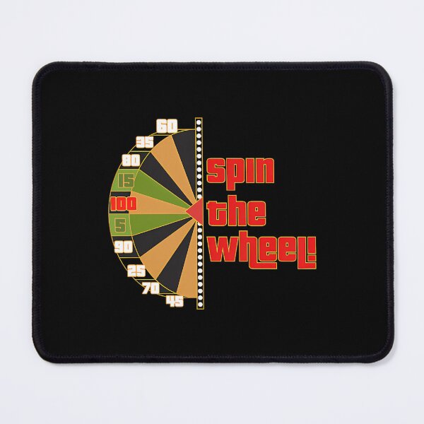 Item preview, USA Vintage TV Anniversary 50Th 90s Retro Show ComedyUSA Vintge designed and sold by BrunhoBohme.