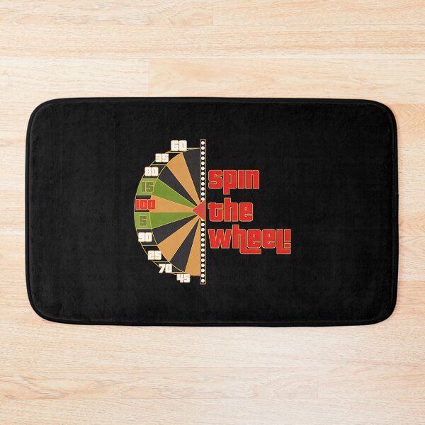Item preview, USA Vintage TV Anniversary 50Th 90s Retro Show ComedyUSA Vintge designed and sold by BrunhoBohme.