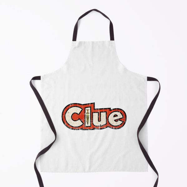 Item preview, Black Best All Retro Of Comedy Horror Style Time designed and sold by JackyEstera.