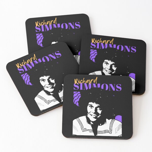 Item preview, American Show Rip Actor 80s King TV Comedy designed and sold by MiroslaWeidno.