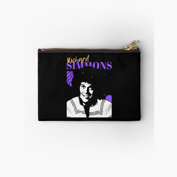 Item preview, American Show Rip Actor 80s King TV Comedy designed and sold by MiroslaWeidno.