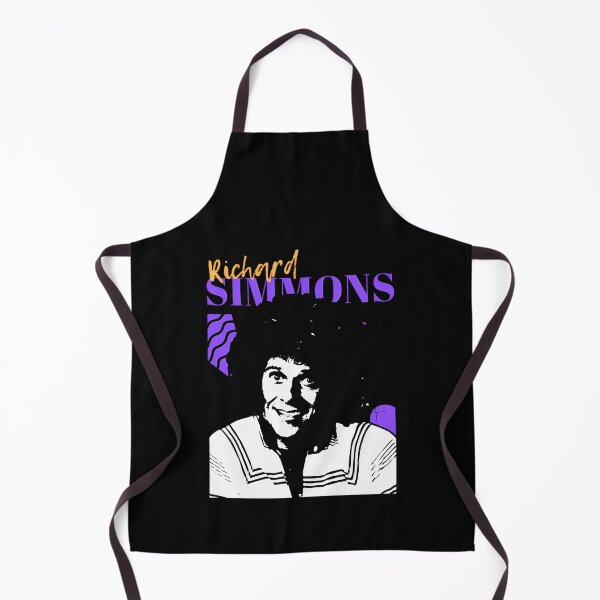 Item preview, American Show Rip Actor 80s King TV Comedy designed and sold by MiroslaWeidno.