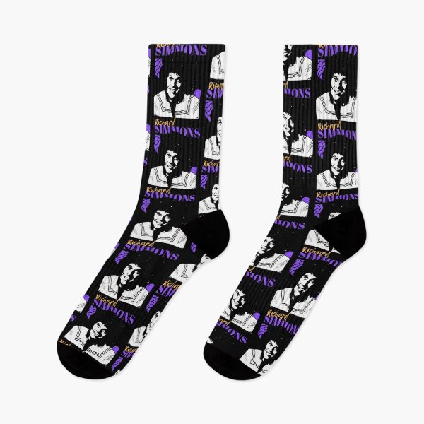 Item preview, American Show Rip Actor 80s King TV Comedy designed and sold by MiroslaWeidno.