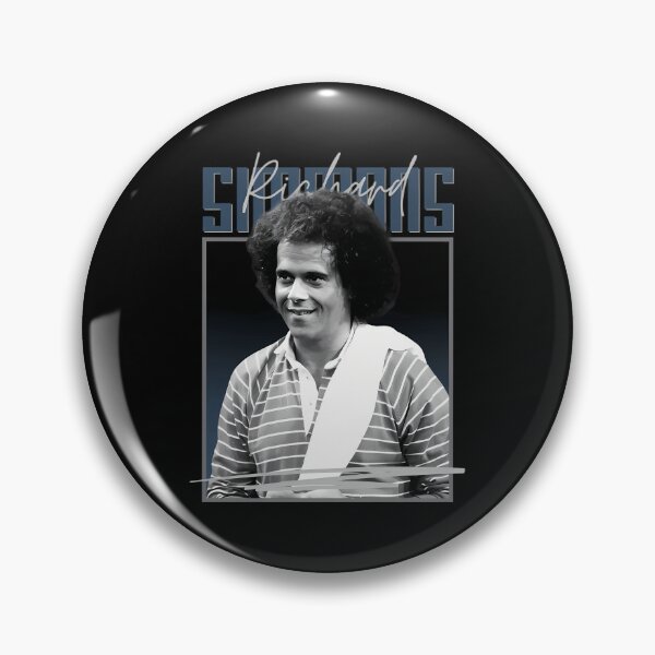 Item preview, American 80s Rip Show TV King Comedy Actor designed and sold by MiroslaWeidno.