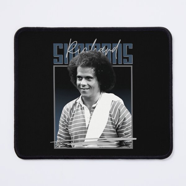 Item preview, American 80s Rip Show TV King Comedy Actor designed and sold by MiroslaWeidno.