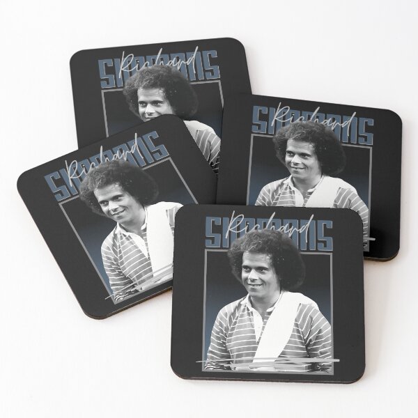Item preview, American 80s Rip Show TV King Comedy Actor designed and sold by MiroslaWeidno.