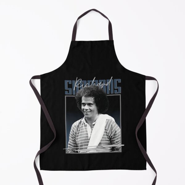 Item preview, American 80s Rip Show TV King Comedy Actor designed and sold by MiroslaWeidno.