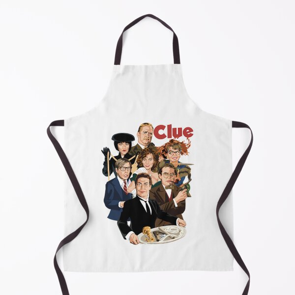 Item preview, Black All Retro Time Comedy Horror Style Of Best designed and sold by JackyEstera.