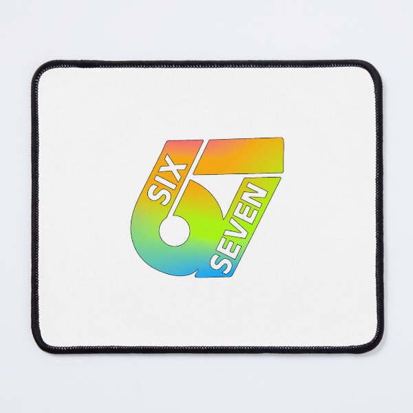 Item preview, 67 Paradise Design – Tropical Retro Surf-Inspired Artwork designed and sold by Sun Sand & Sea Art.