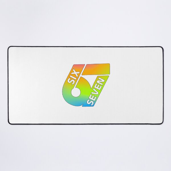 Item preview, 67 Paradise Design – Tropical Retro Surf-Inspired Artwork designed and sold by Sun Sand & Sea Art.