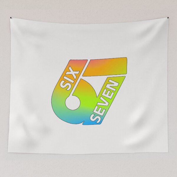 Item preview, 67 Paradise Design – Tropical Retro Surf-Inspired Artwork designed and sold by Sun Sand & Sea Art.
