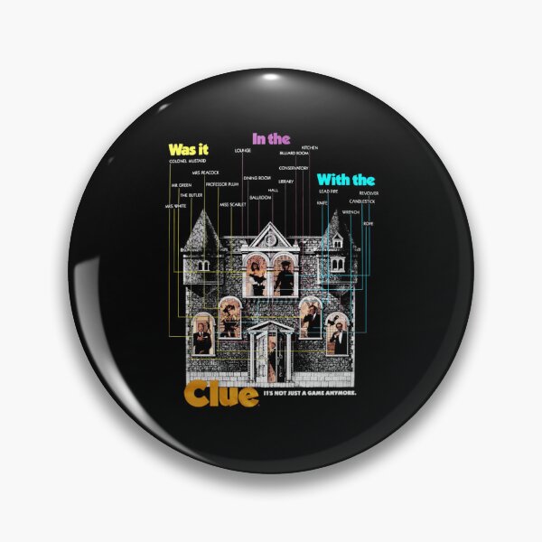Item preview, Horror Best Retro All Black Of Comedy Style Time designed and sold by JackyEstera.