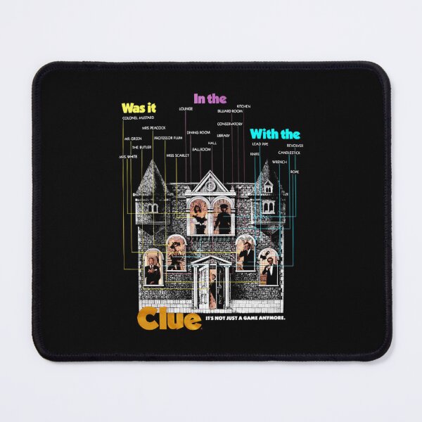 Item preview, Horror Best Retro All Black Of Comedy Style Time designed and sold by JackyEstera.