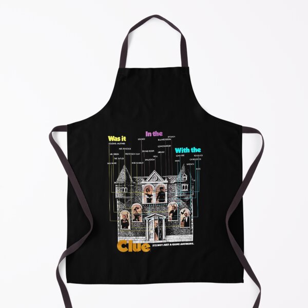 Item preview, Horror Best Retro All Black Of Comedy Style Time designed and sold by JackyEstera.