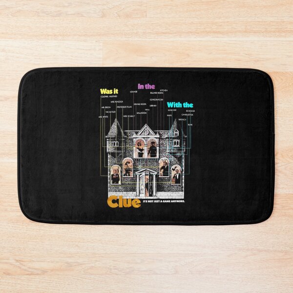 Item preview, Horror Best Retro All Black Of Comedy Style Time designed and sold by JackyEstera.