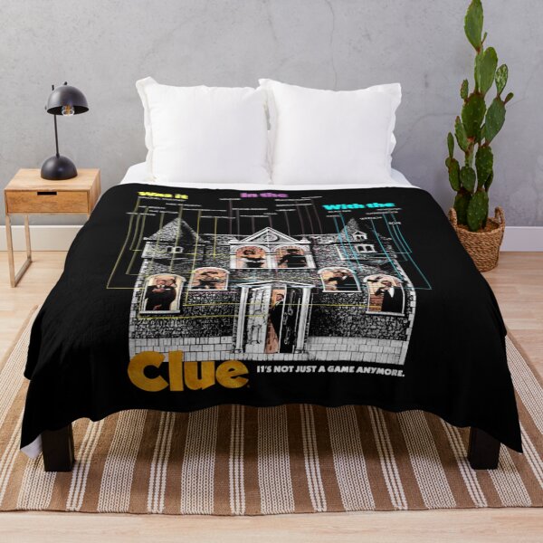 Item preview, Horror Best Retro All Black Of Comedy Style Time designed and sold by JackyEstera.