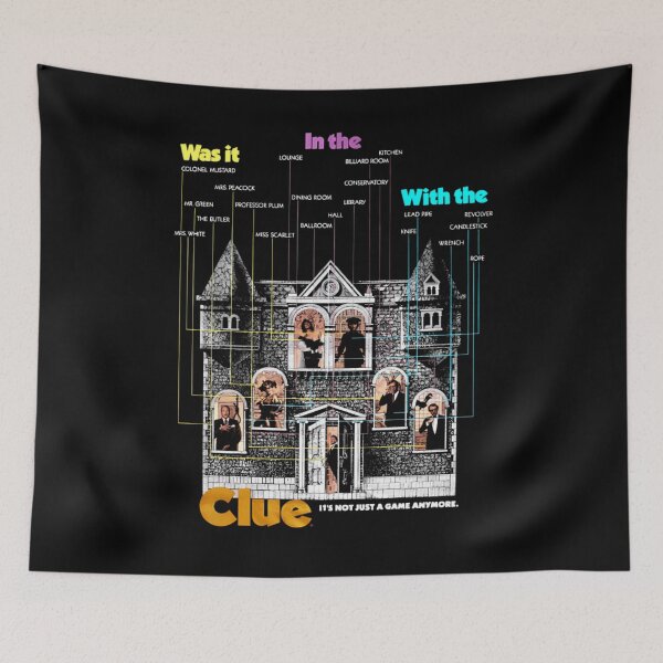 Item preview, Horror Best Retro All Black Of Comedy Style Time designed and sold by JackyEstera.