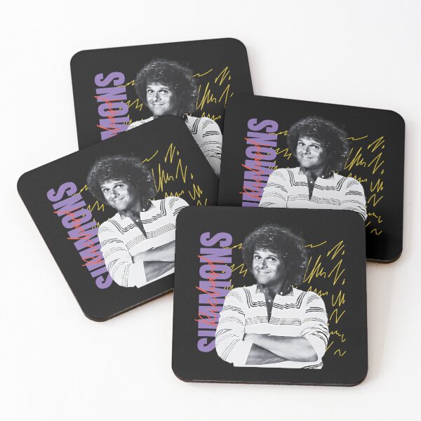 Item preview, TV Rip 80s American Comedy King Actor Show designed and sold by MiroslaWeidno.
