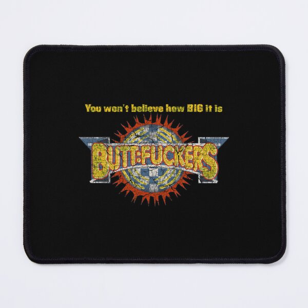 Item preview, Film American Comedy Funny 80s Retro Vintage designed and sold by JackyEstera.