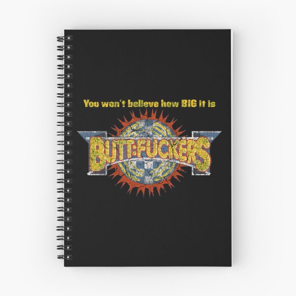 Item preview, Film American Comedy Funny 80s Retro Vintage designed and sold by JackyEstera.