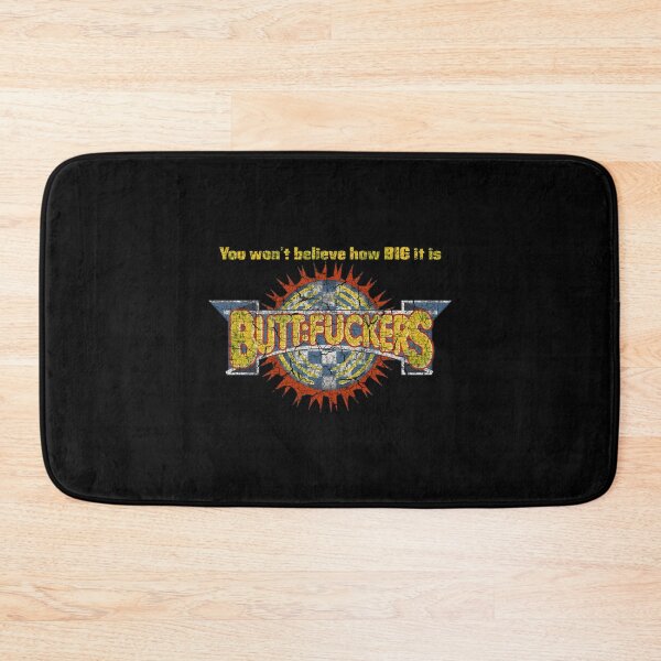 Item preview, Film American Comedy Funny 80s Retro Vintage designed and sold by JackyEstera.